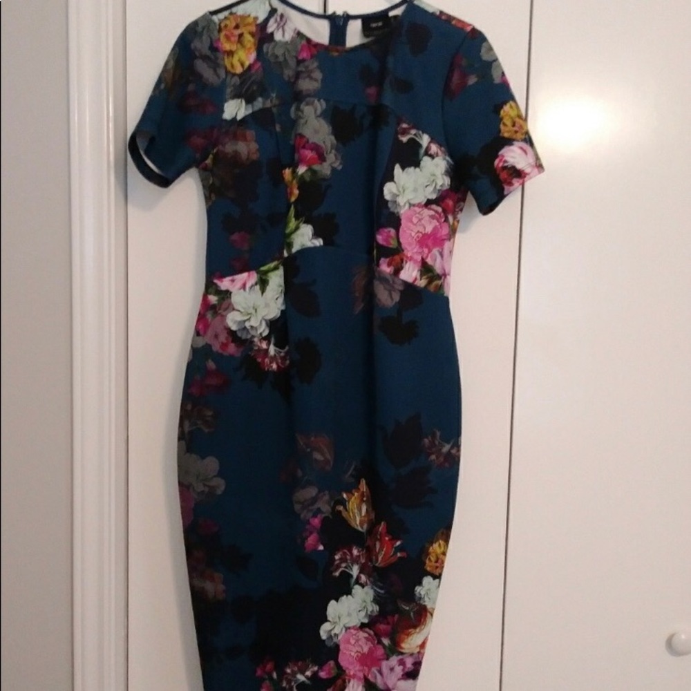 ASOS Maternity Dress size 10